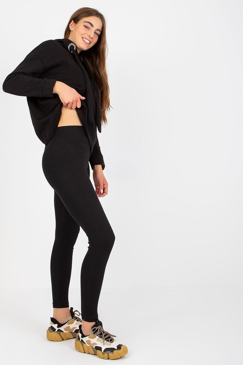 Set model 172553 Fancy