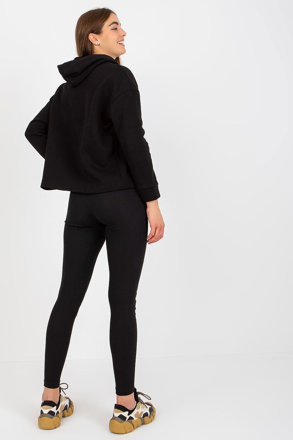 Set model 172553 Fancy