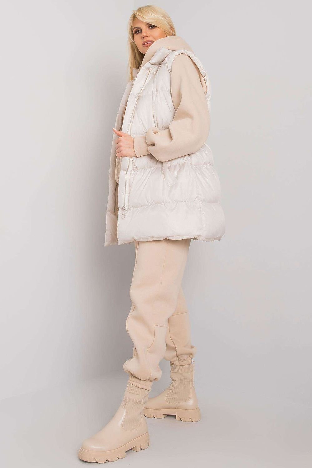 Set model 172658 Ex Moda