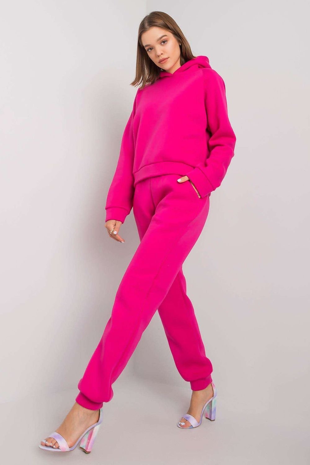 Set model 172660 Ex Moda