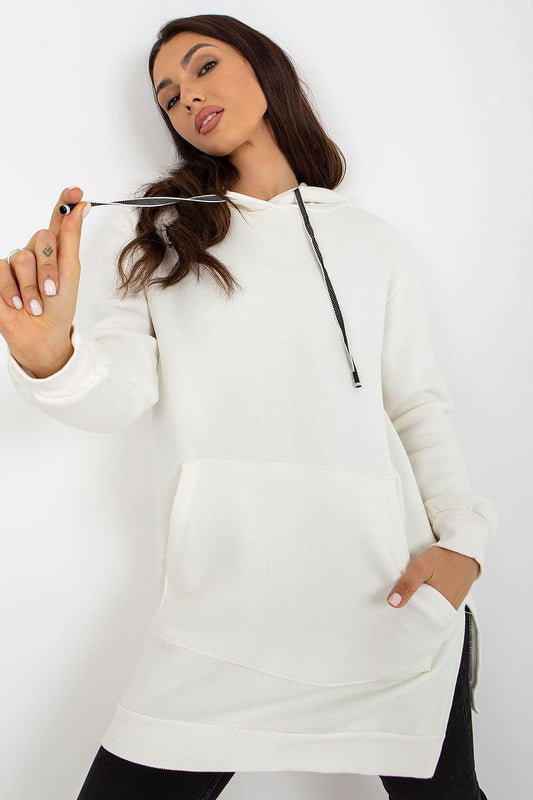 Sweatshirt model 172675 Fancy