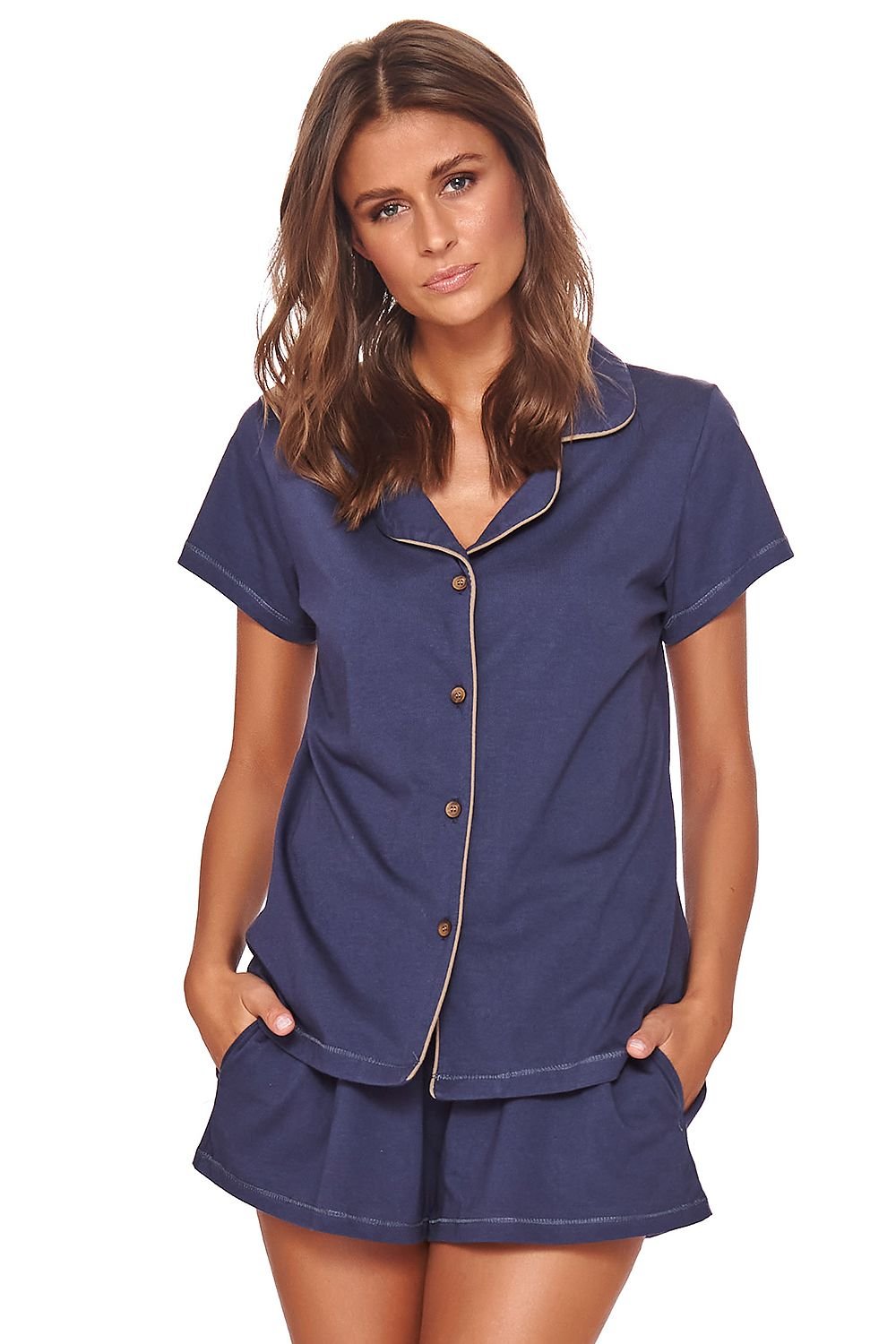 Pyjama model 172701 Doctor Nap