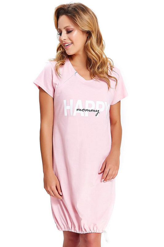 Nightshirt model 172703 Doctor Nap