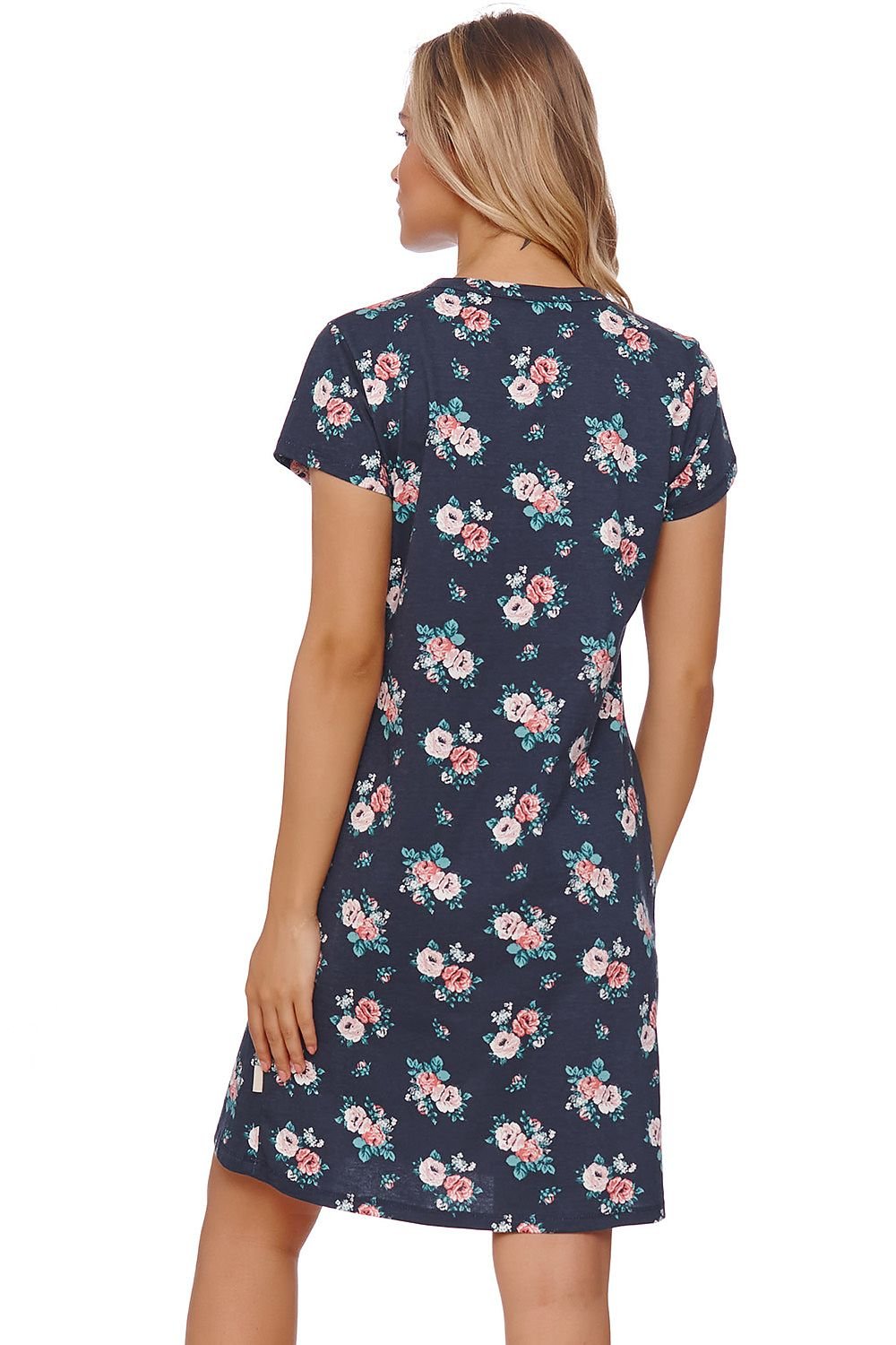 Nightshirt model 172706 Doctor Nap