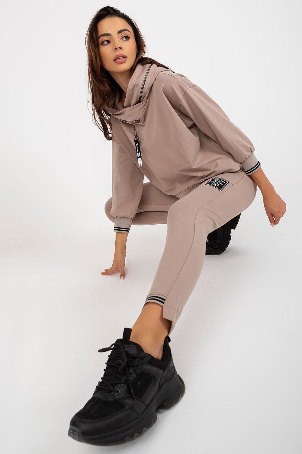 Set model 172726 Relevance