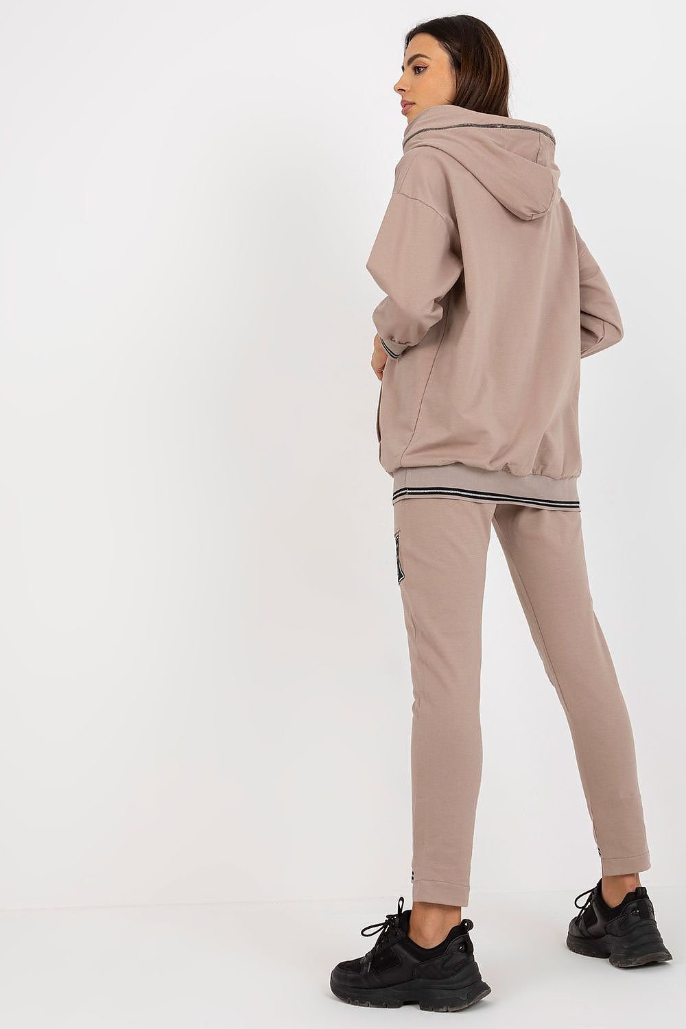 Set model 172726 Relevance