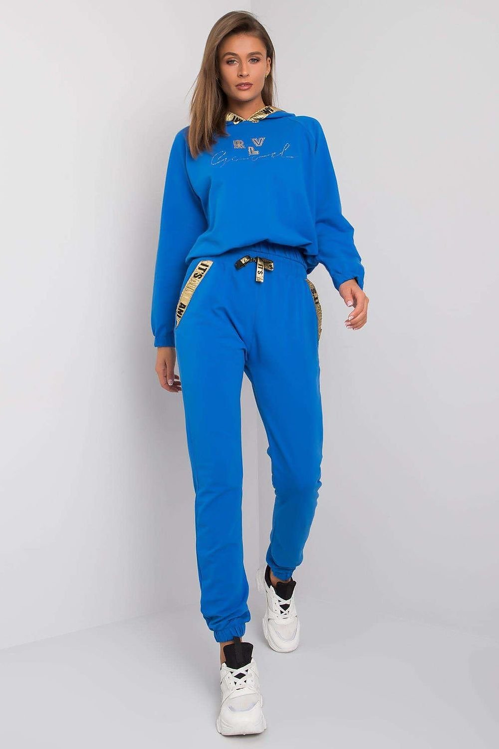 Set model 172727 Relevance