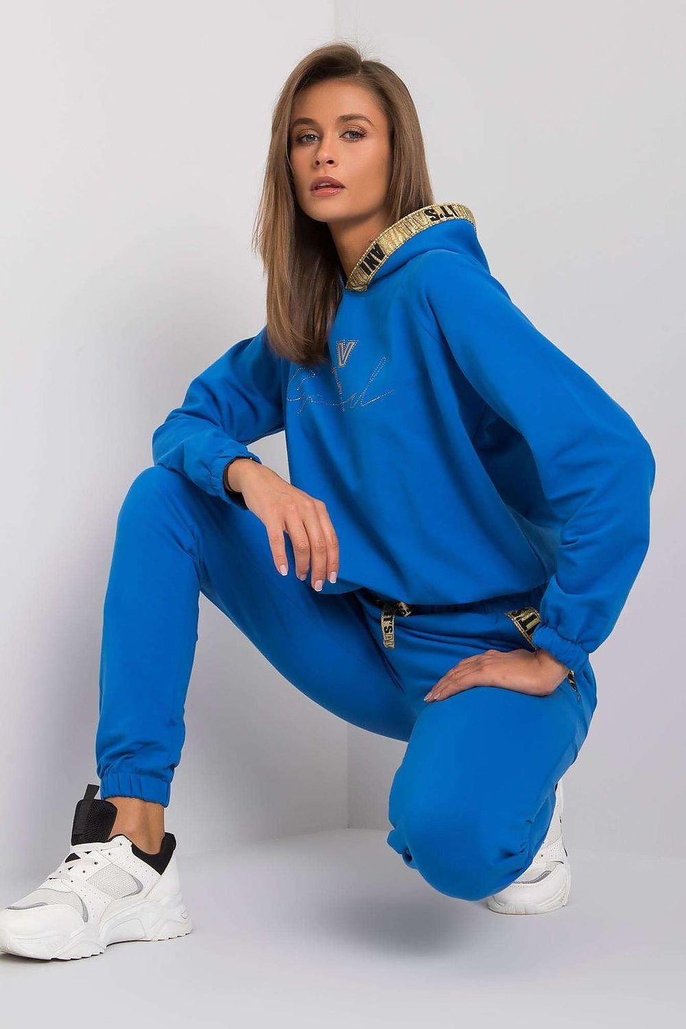 Set model 172727 Relevance