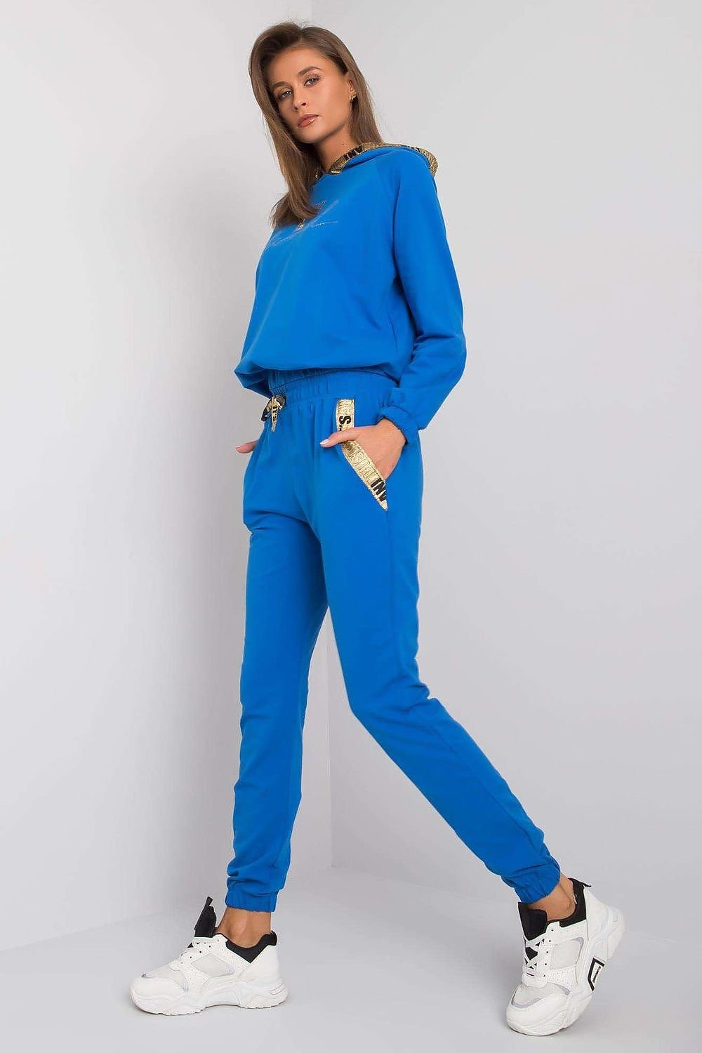 Set model 172727 Relevance