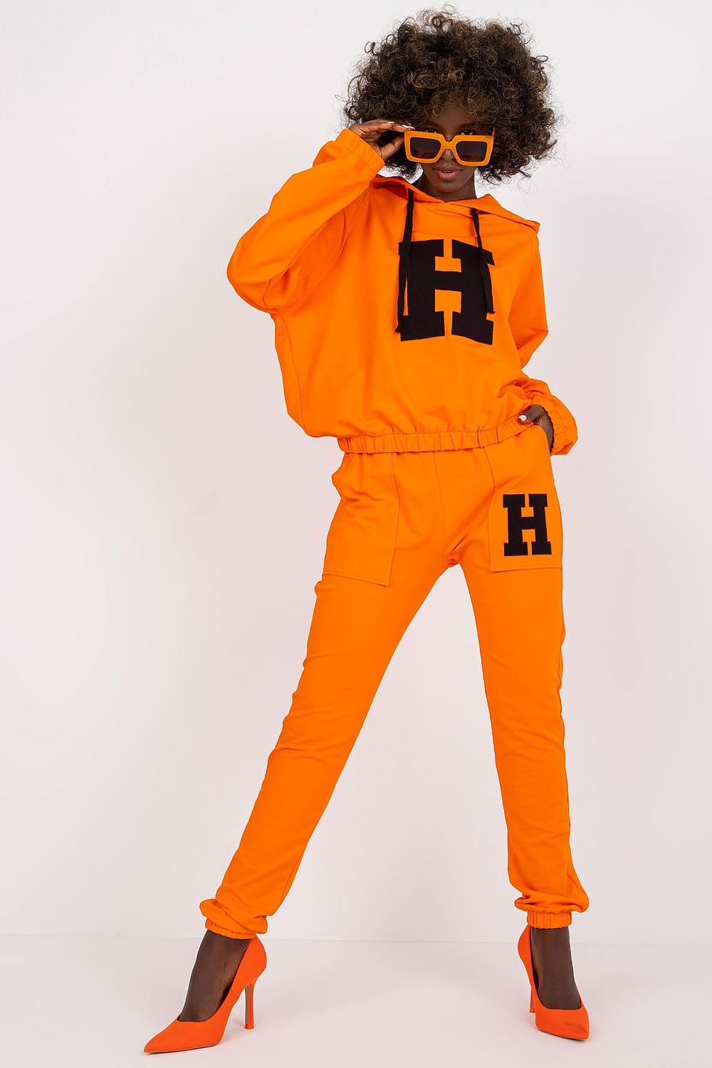 Set model 172734 Relevance