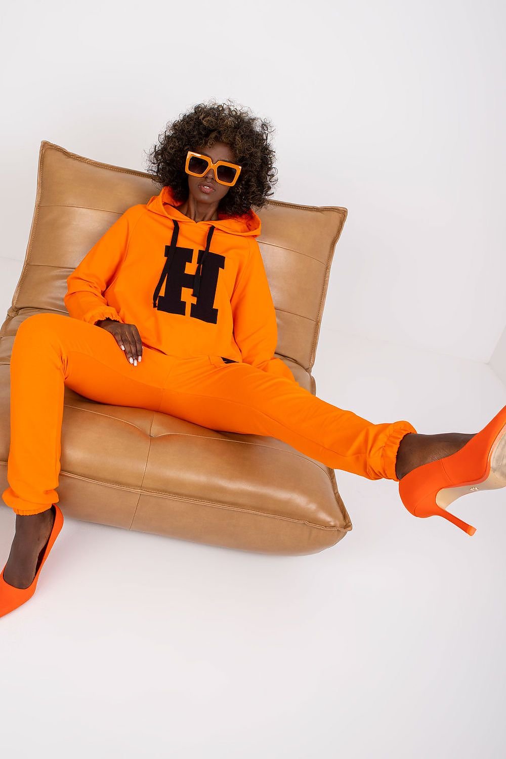 Set model 172734 Relevance