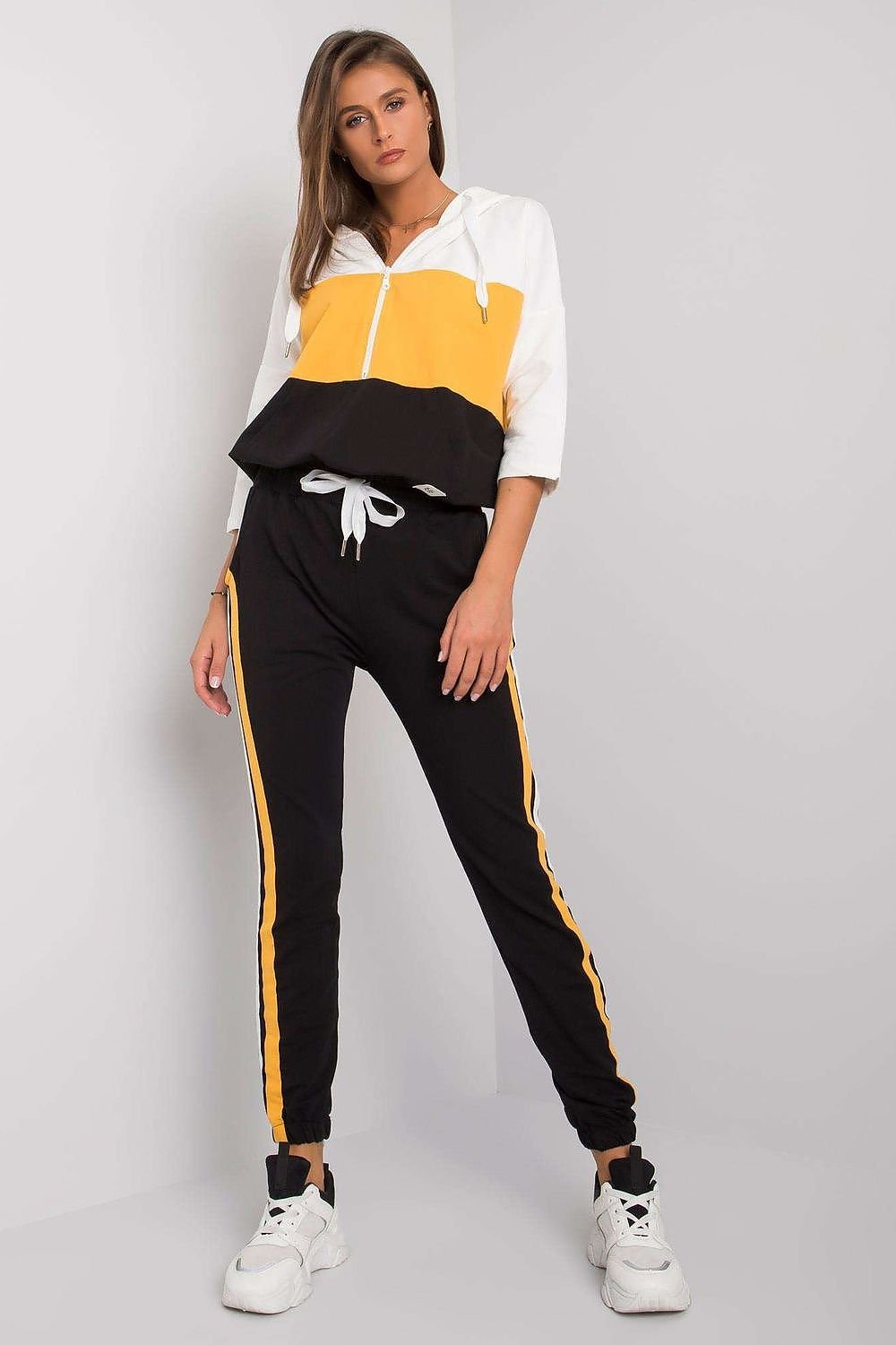 Set model 172738 Relevance