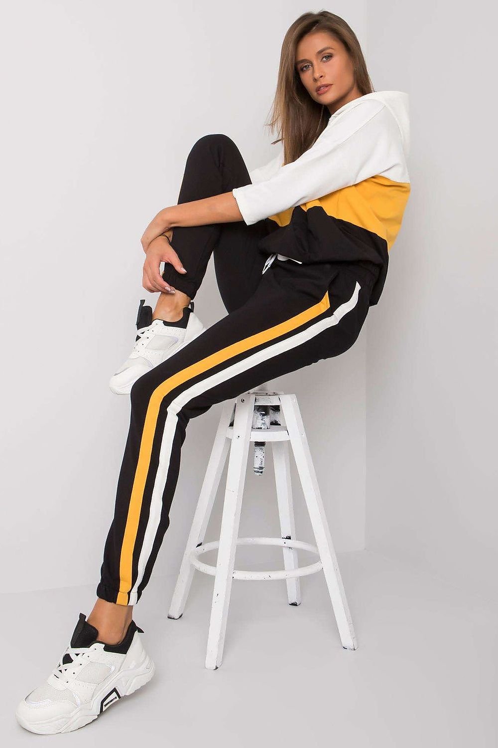 Set model 172738 Relevance