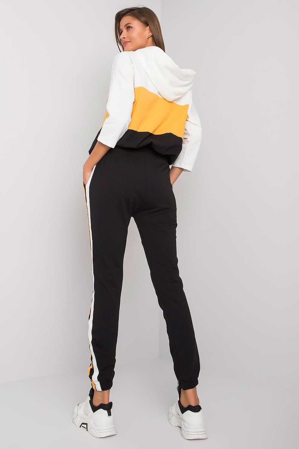 Set model 172738 Relevance