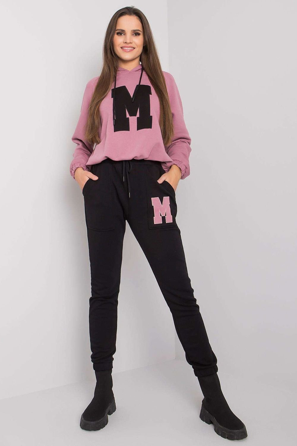 Set model 172743 Relevance