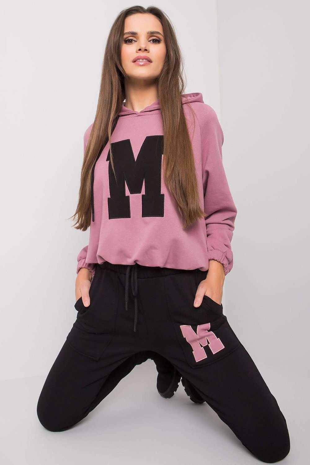 Set model 172743 Relevance