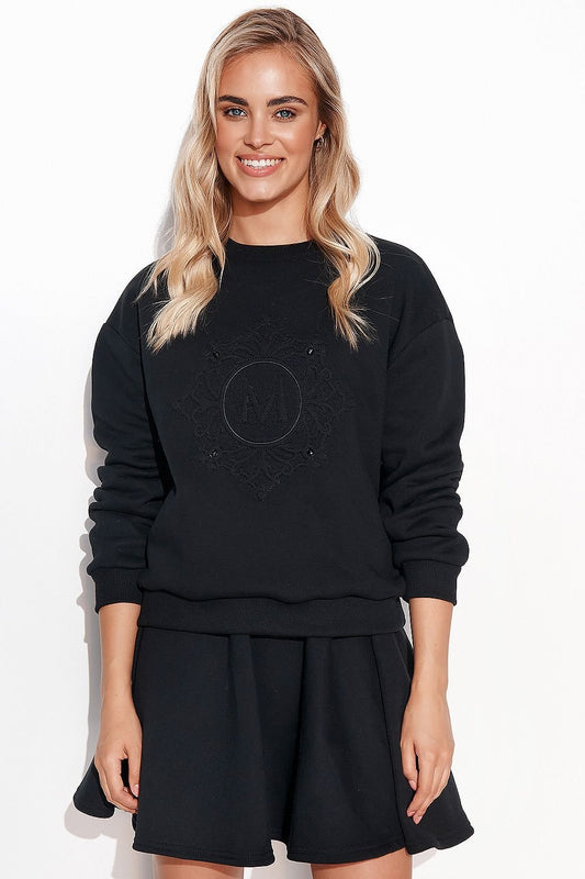 Set model 173274 Makadamia