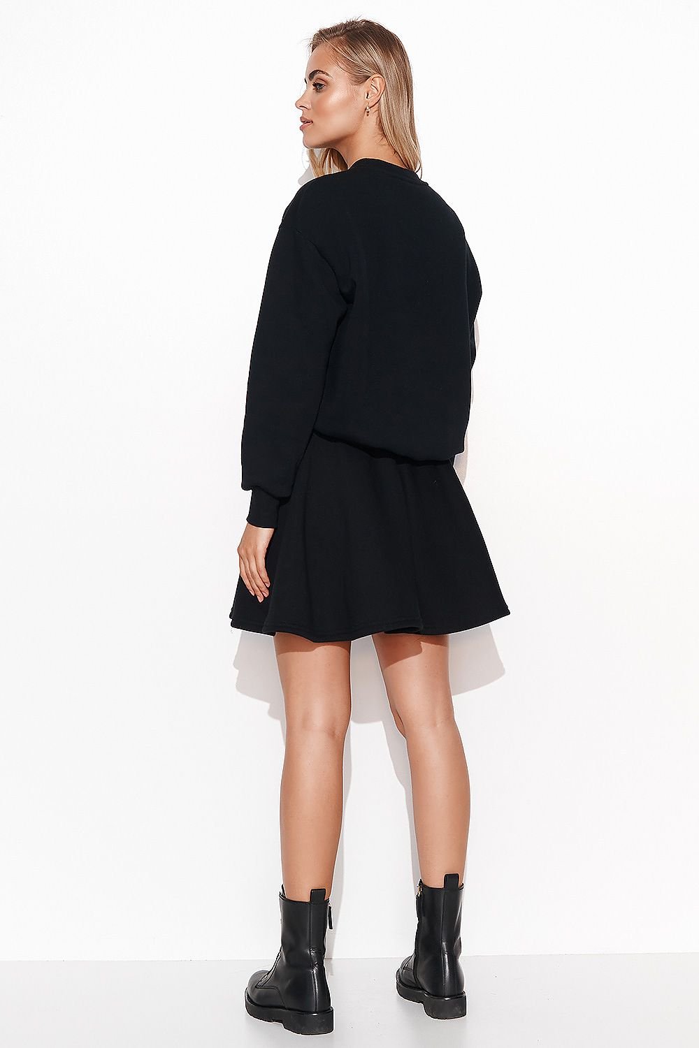 Set model 173274 Makadamia