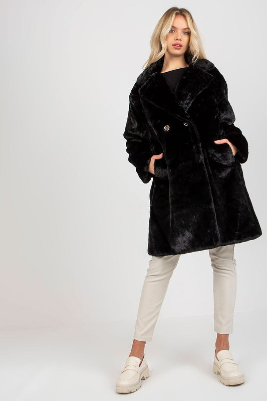 Coat model 173333 Och Bella