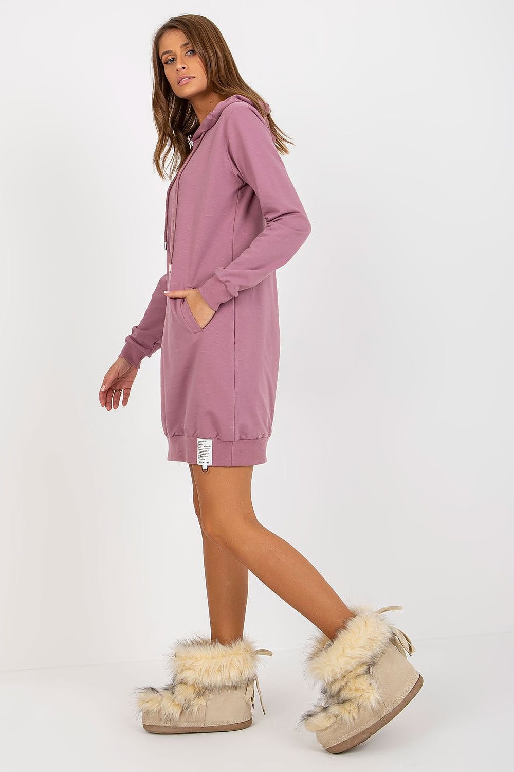 Daydress model 173382 Relevance