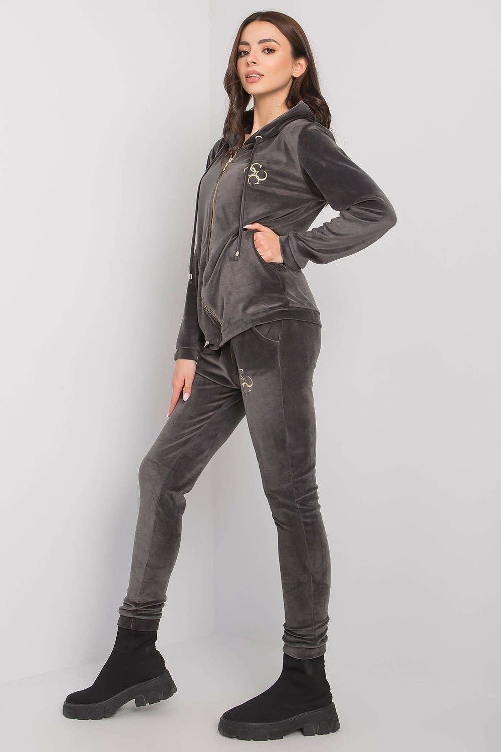 Set model 173389 Relevance