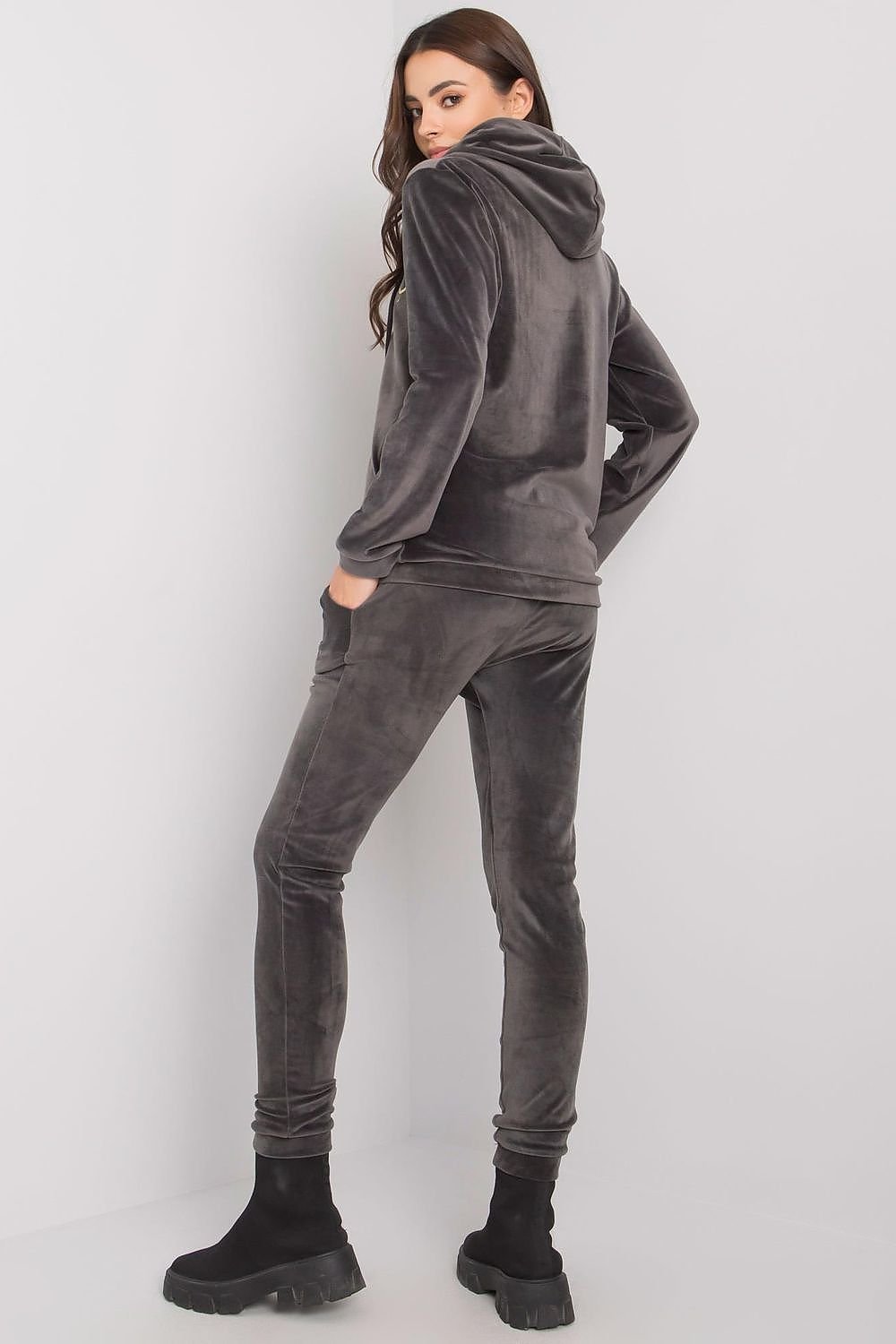 Set model 173389 Relevance