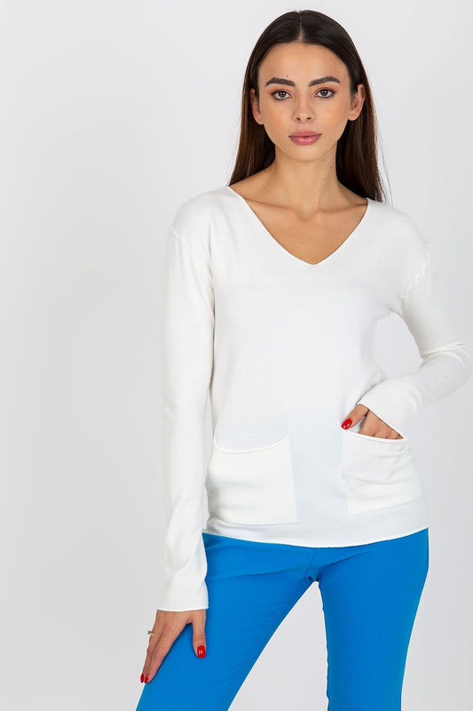 Jumper model 173482 Coco Angelo