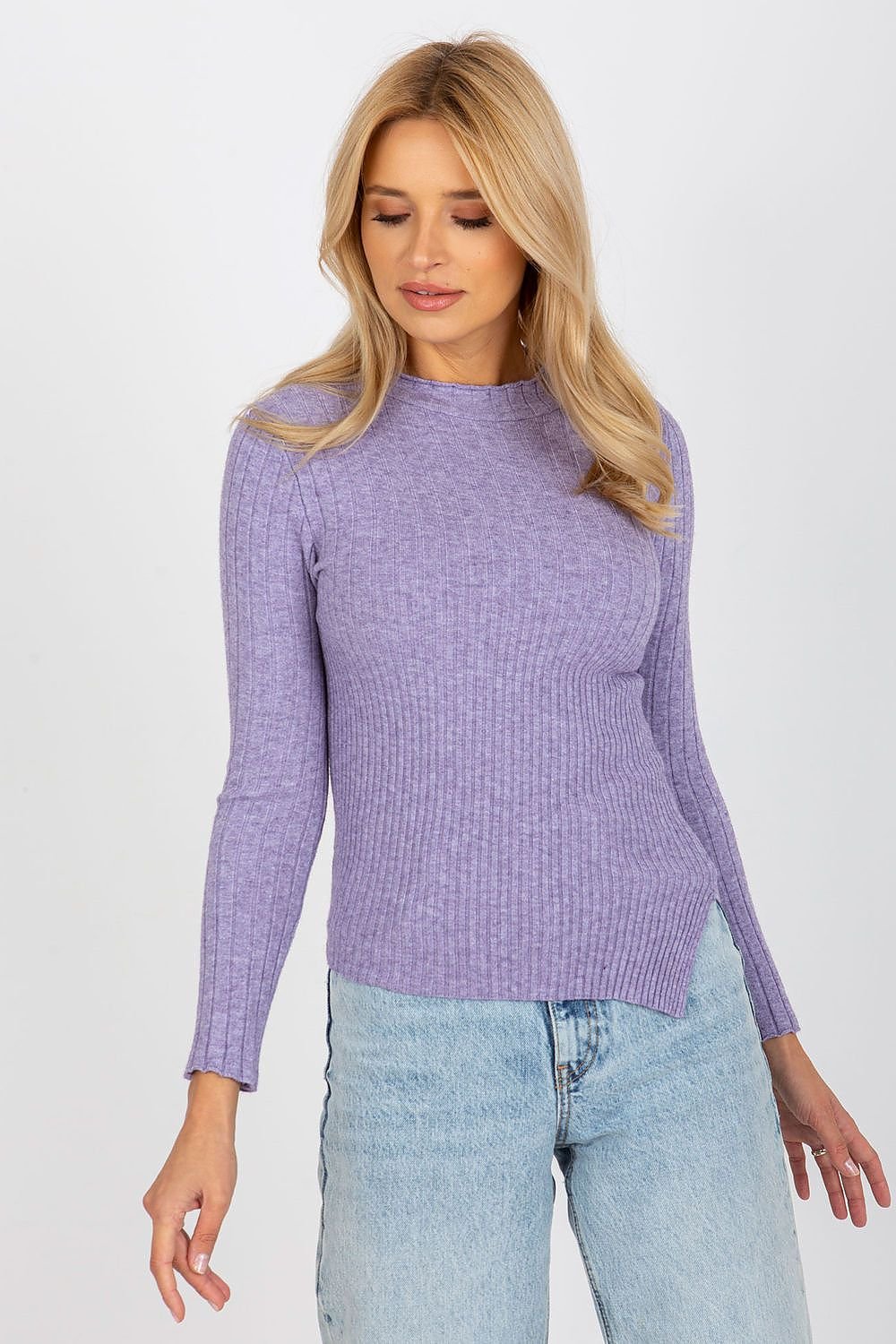 Jumper model 173491 Coco Angelo