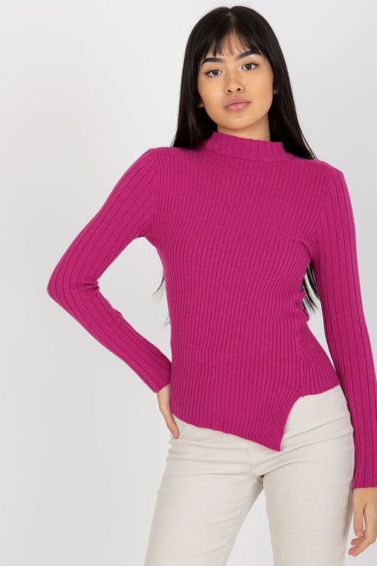Jumper model 173492 Coco Angelo