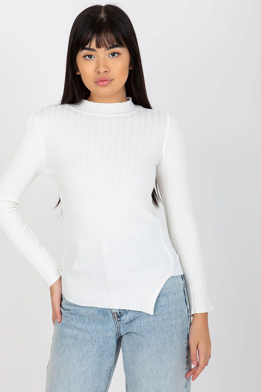 Jumper model 173493 Coco Angelo