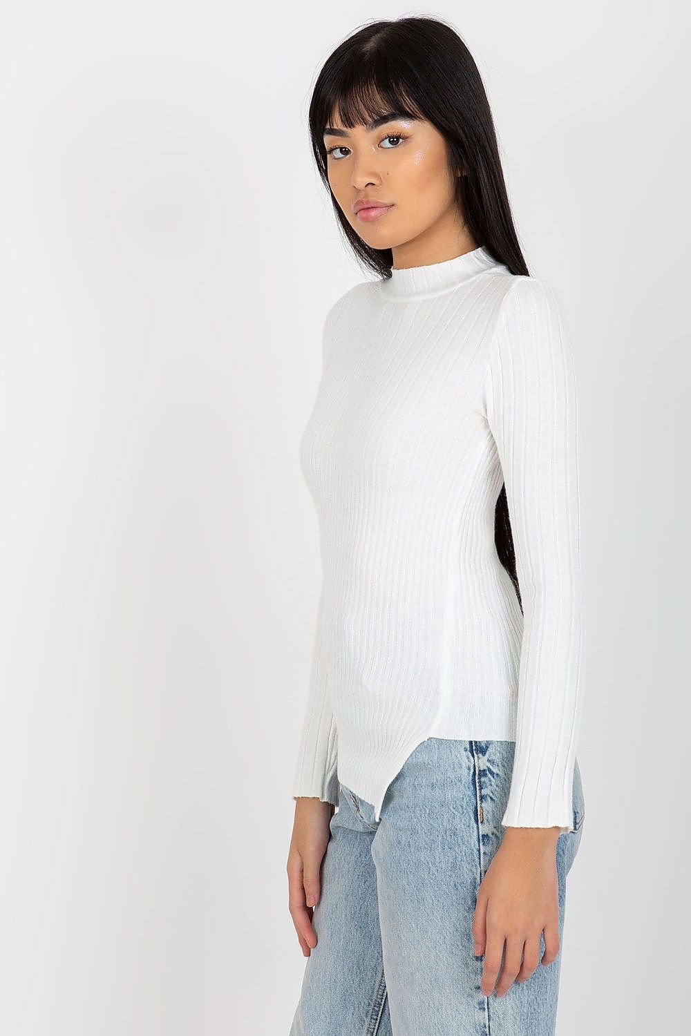 Jumper model 173493 Coco Angelo