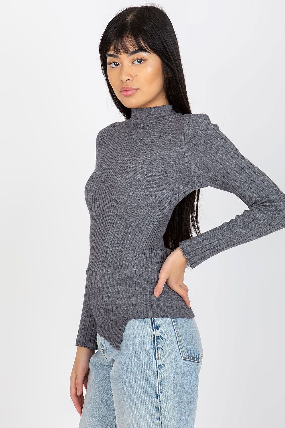 Jumper model 173494 Coco Angelo