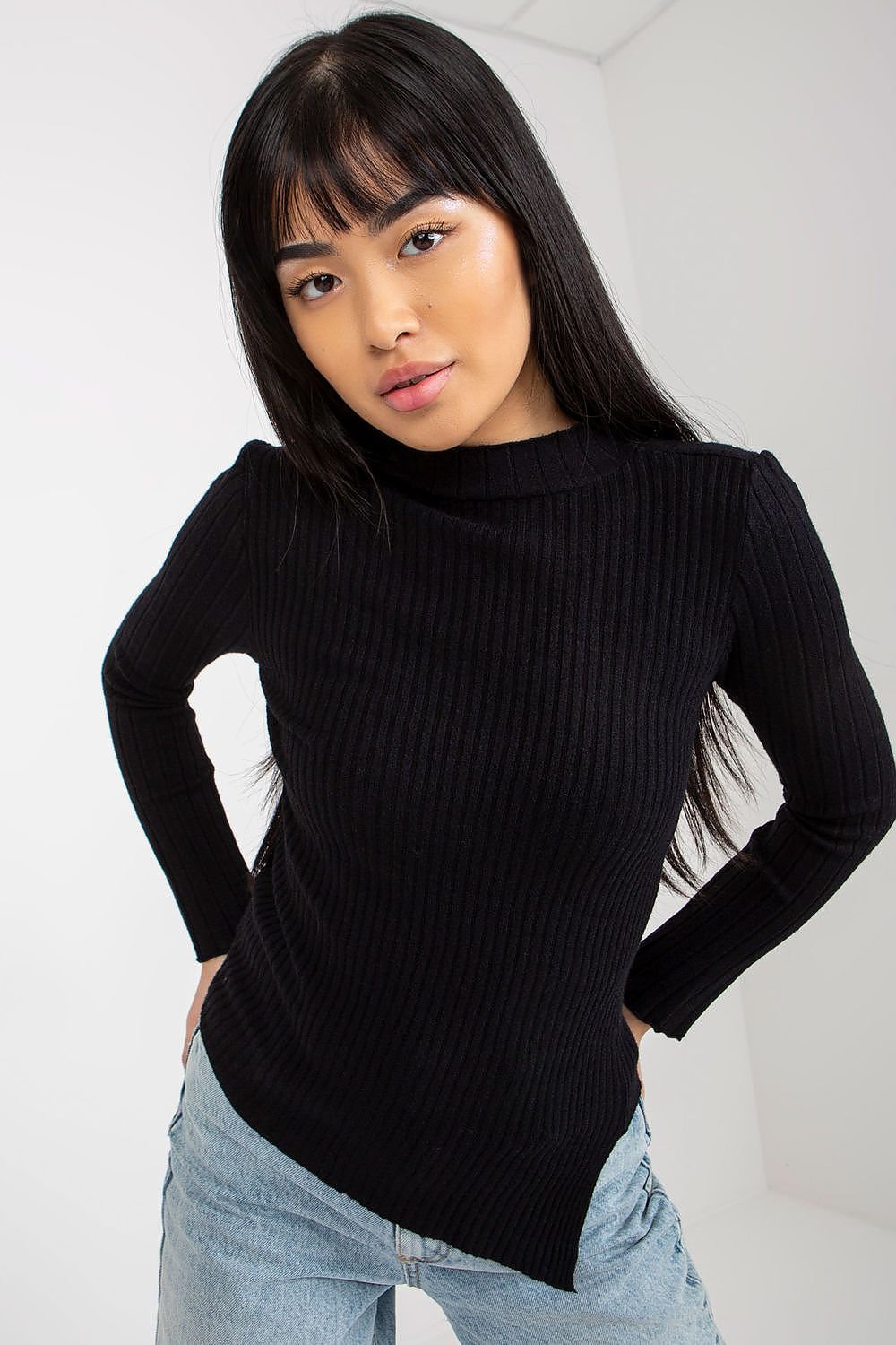 Jumper model 173495 Coco Angelo