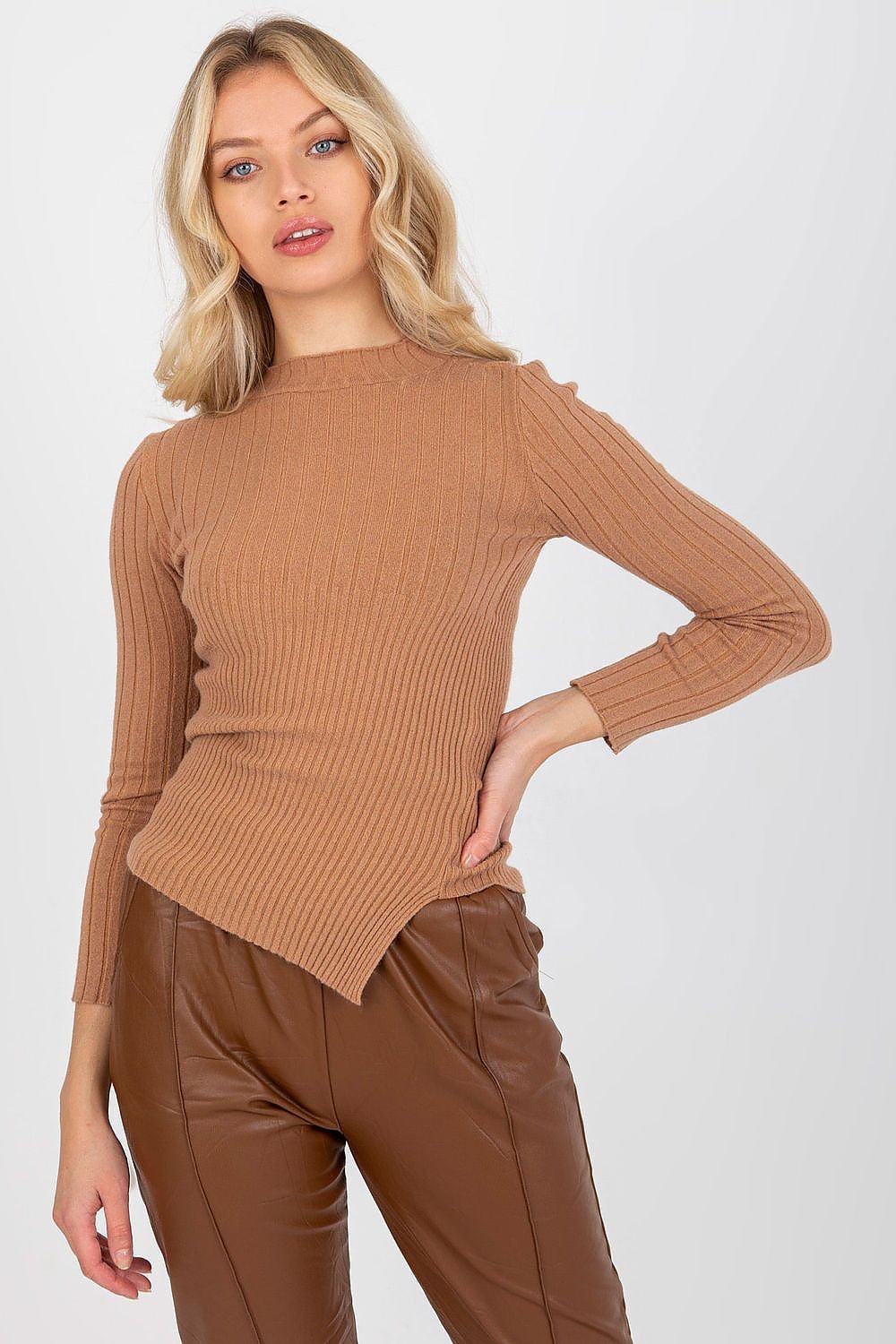 Jumper model 173496 Coco Angelo