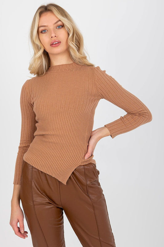 Jumper model 173496 Coco Angelo