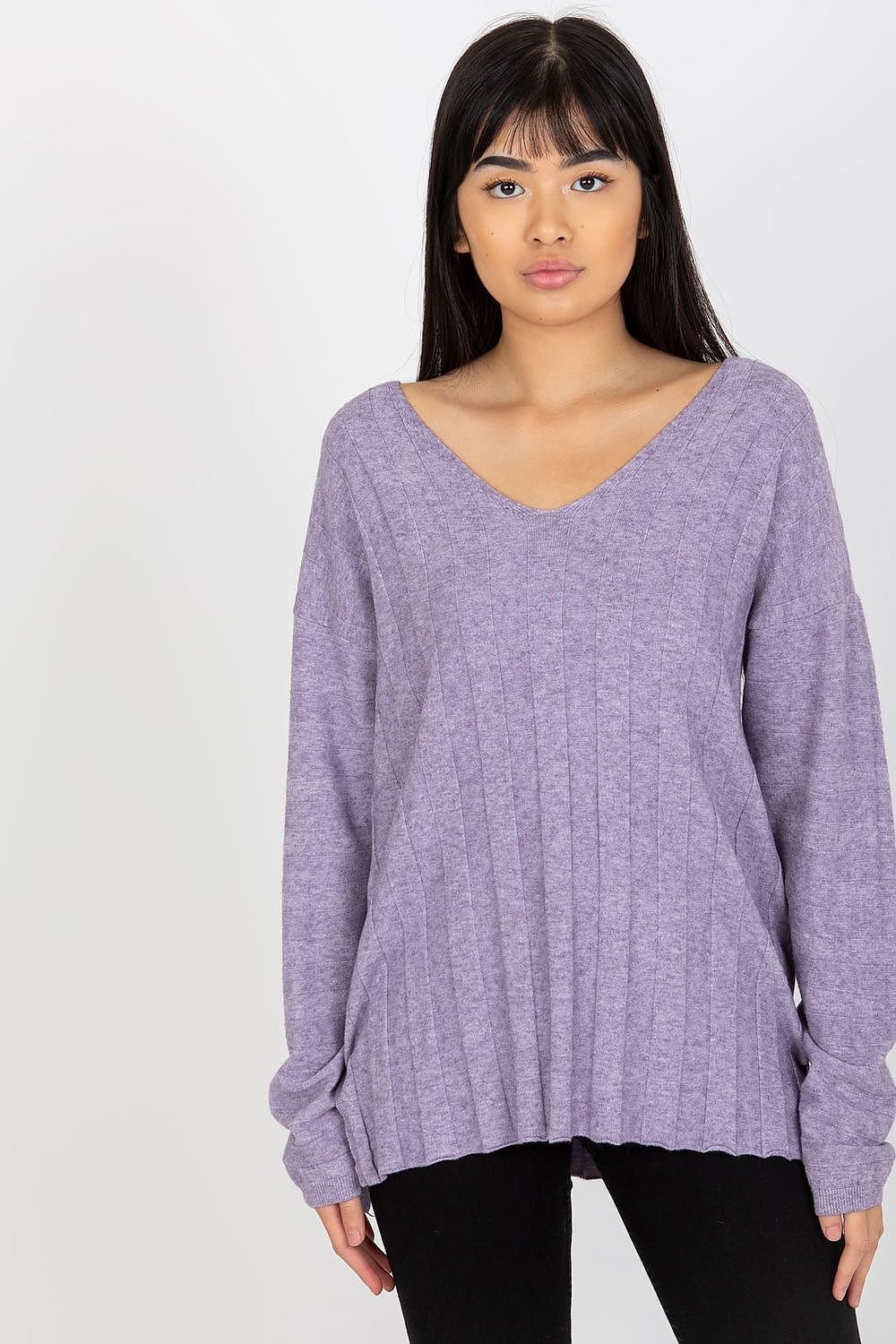 Jumper model 173509 Coco Angelo