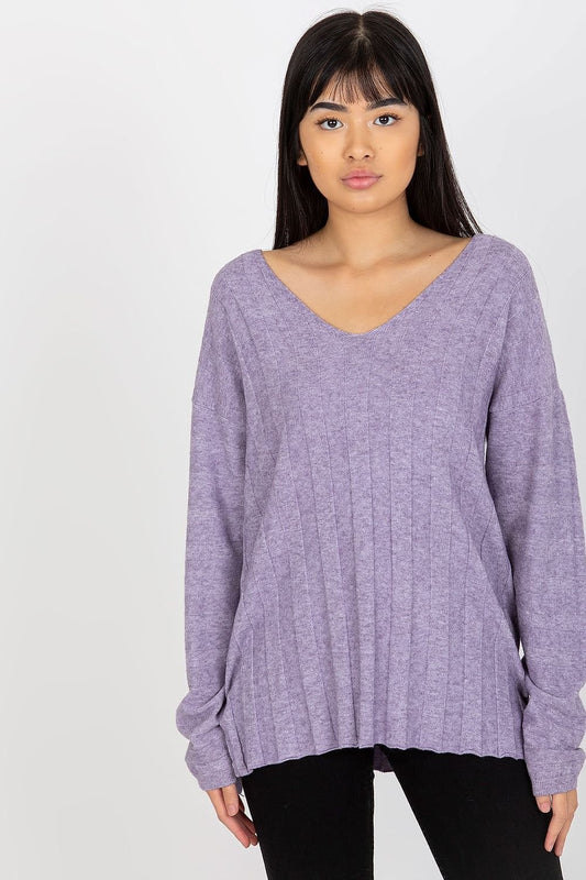 Jumper model 173509 Coco Angelo