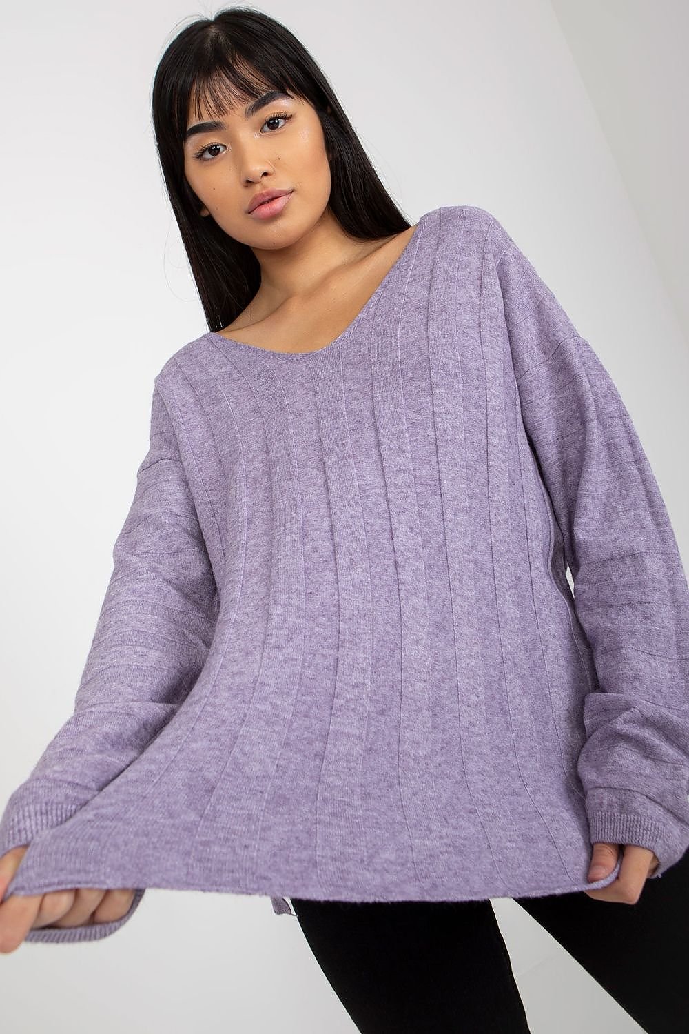 Jumper model 173509 Coco Angelo
