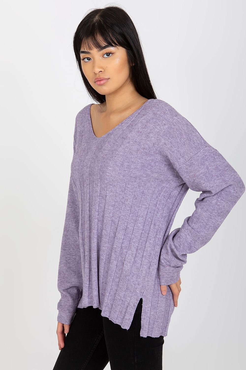 Jumper model 173509 Coco Angelo