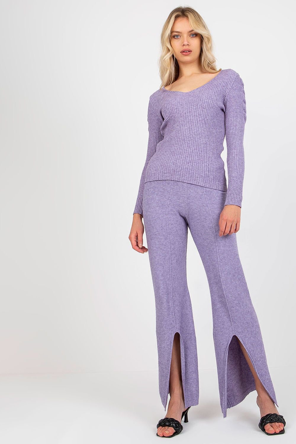 Jumper model 173530 Coco Angelo