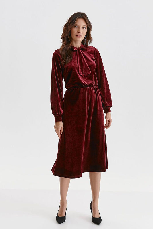 Cocktail dress model 173654 Top Secret