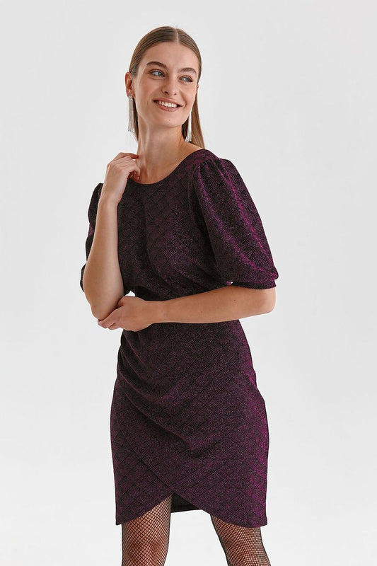 Evening dress model 173662 Top Secret