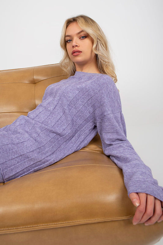 Jumper model 173687 Coco Angelo