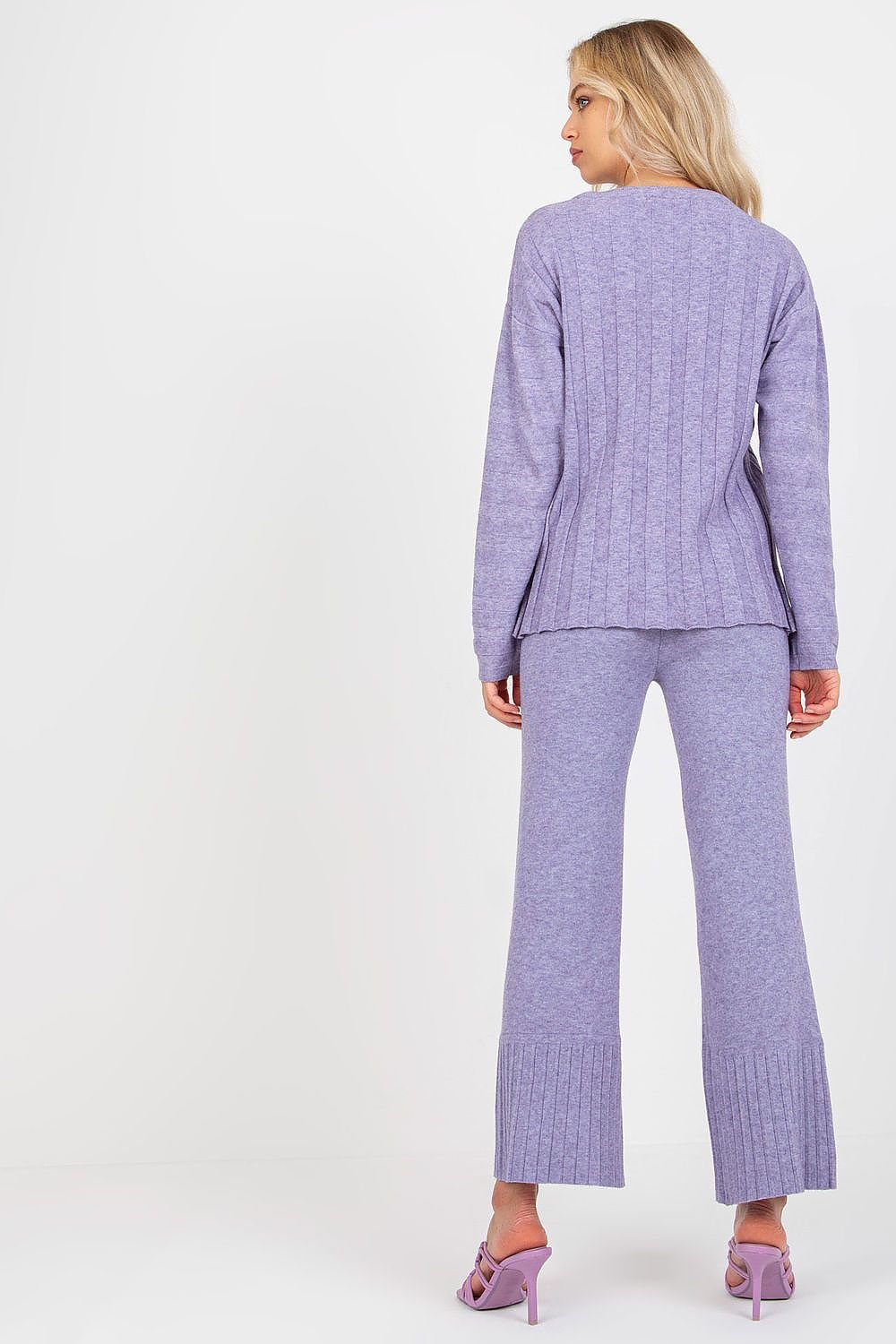 Jumper model 173687 Coco Angelo