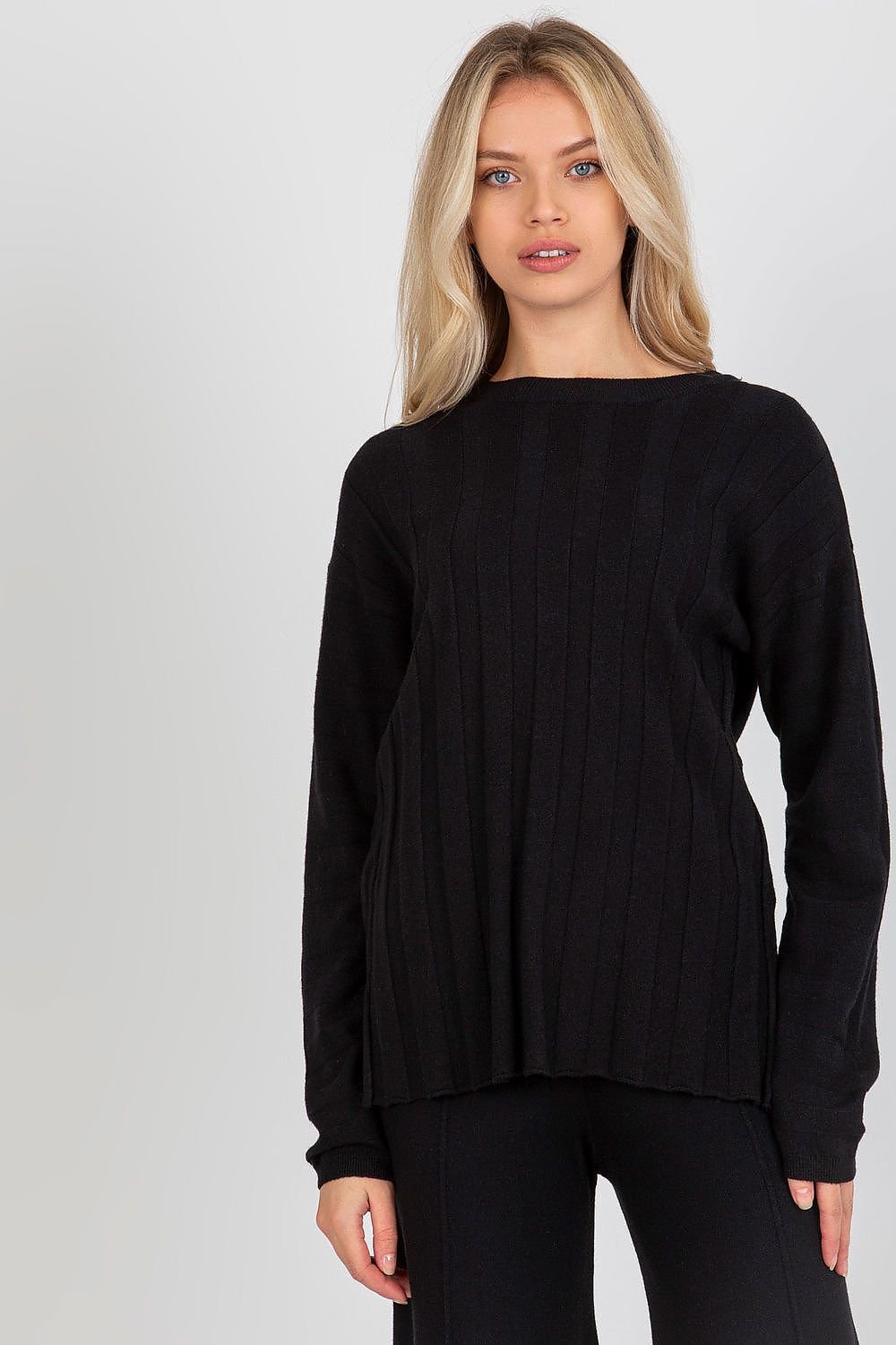 Jumper model 173688 Coco Angelo