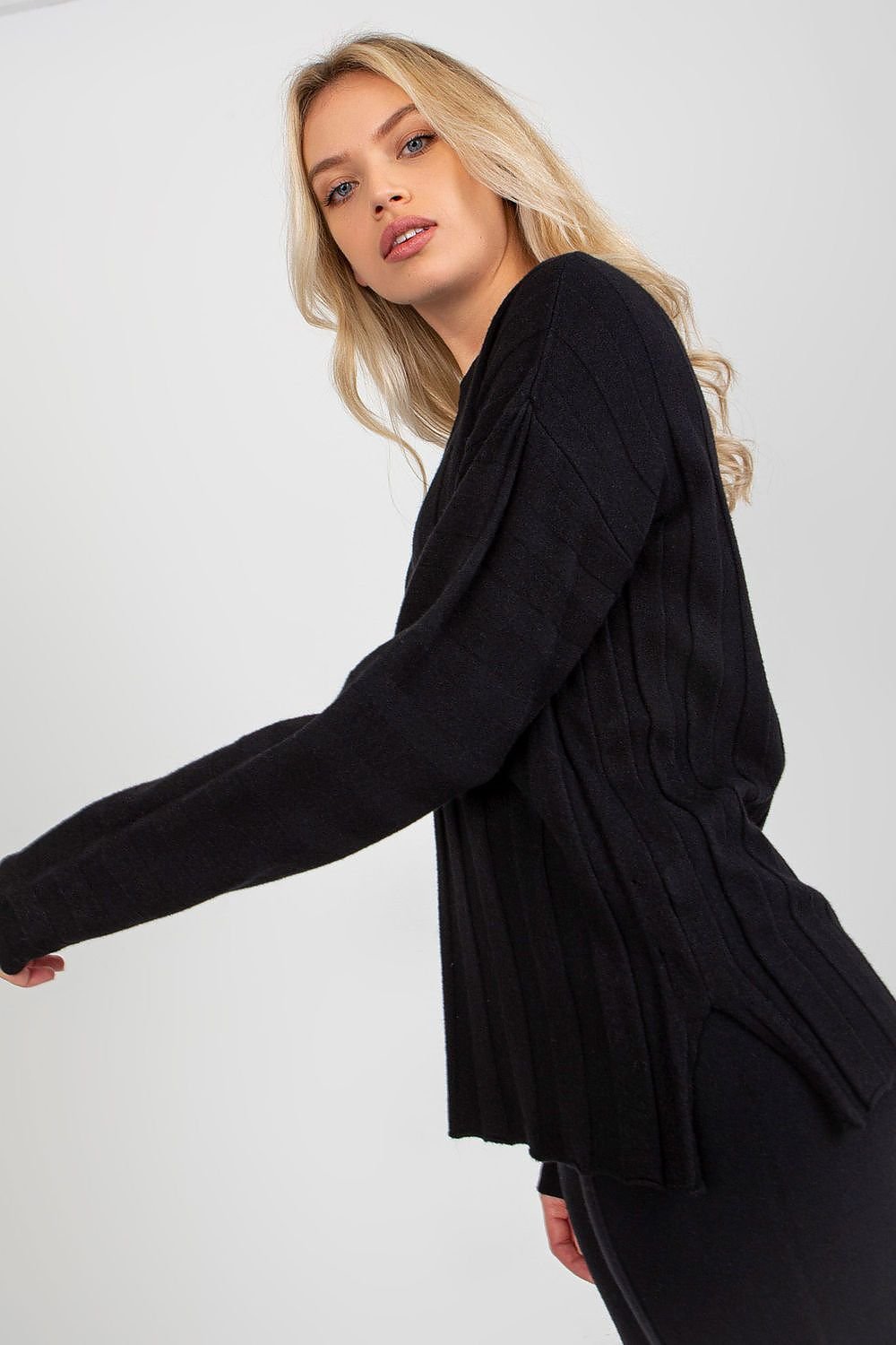 Jumper model 173688 Coco Angelo