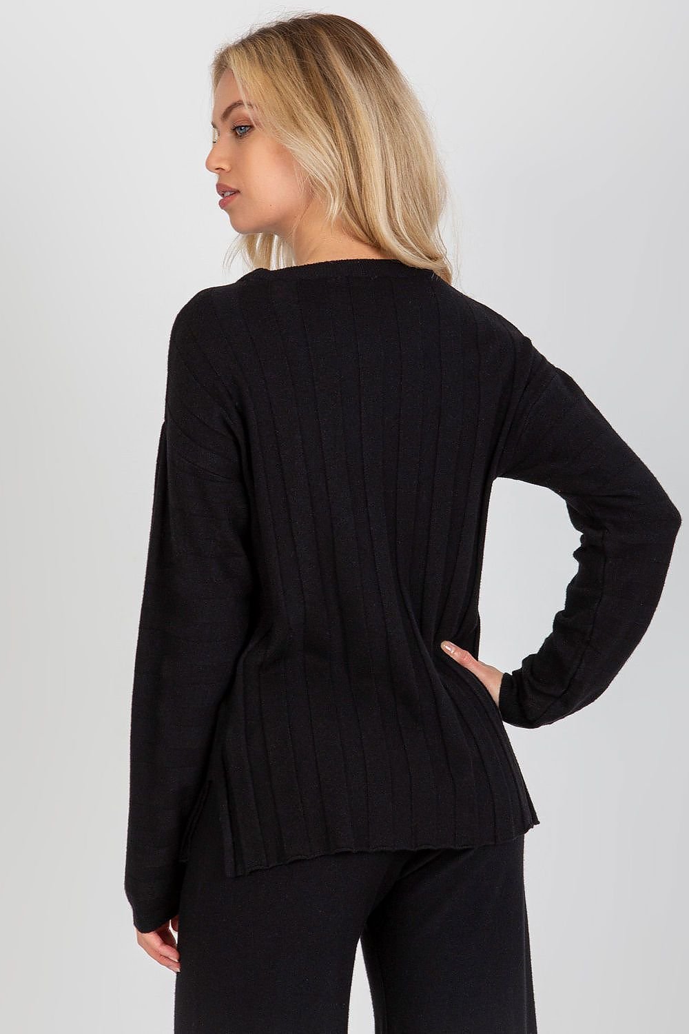 Jumper model 173688 Coco Angelo