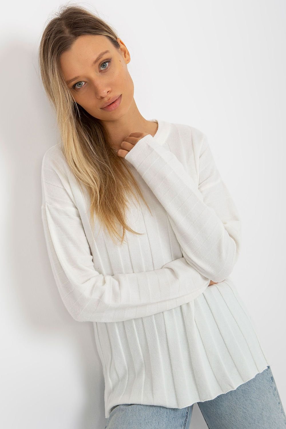 Jumper model 173692 Coco Angelo