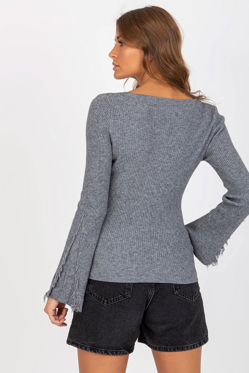 Jumper model 173706 Coco Angelo