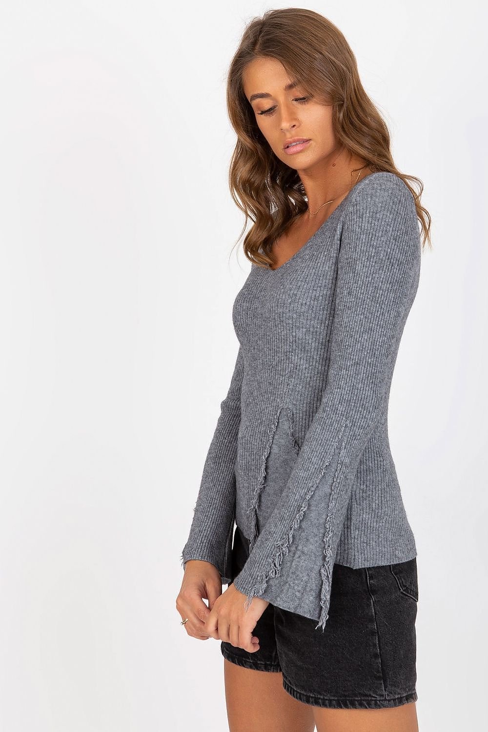 Jumper model 173706 Coco Angelo